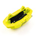 Subaru OEM Left Front Brembo 6 Pot Caliper 2018 - 2021 STI - 26220VA130 - Subimods.com