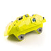 Subaru OEM Left Front Brembo 6 Pot Caliper 2018 - 2021 STI - 26220VA130 - Subimods.com