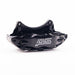Subaru OEM Left Front Brembo Brake Caliper 2008 - 2017 STI - 26292FG011 - Subimods.com