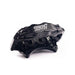 Subaru OEM Left Front Brembo Brake Caliper 2008 - 2017 STI - 26292FG011 - Subimods.com
