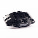 Subaru OEM Left Front Brembo Brake Caliper 2008 - 2017 STI - 26292FG011 - Subimods.com