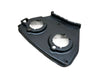 Subaru OEM Left Inner Engine Timing Belt Cover 1998 Forester / 1998 Impreza 2.5 RS / 1996–1999 Legacy / 1996–1999 Outback 2.5 - 13575AA044 - Subimods.com