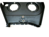 Subaru OEM Left Inner Engine Timing Belt Cover 1998 Forester / 1998 Impreza 2.5 RS / 1996–1999 Legacy / 1996–1999 Outback 2.5 - 13575AA044 - Subimods.com