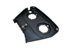 Subaru OEM Left Inner Engine Timing Belt Cover 1998 Forester / 1998 Impreza 2.5 RS / 1996–1999 Legacy / 1996–1999 Outback 2.5 - 13575AA044 - Subimods.com