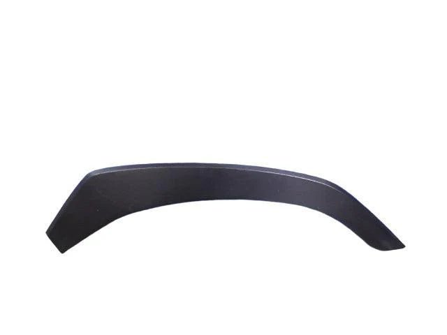 Subaru OEM Left Rear Door Garnish for WRX 2022-2024 — Subimods.com