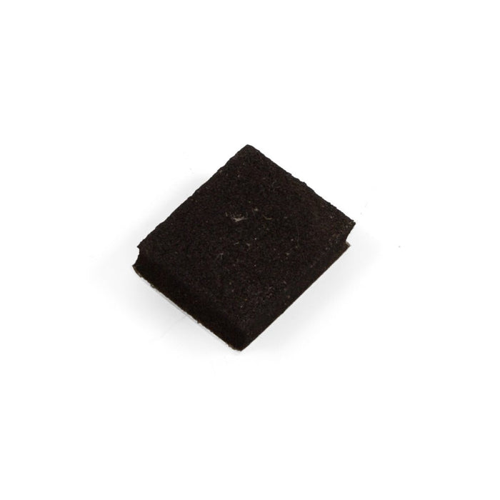 Subaru OEM Left Side Timing Cover Gasket Small Most Turbo Subaru Models - 13597AA031 - Subimods.com