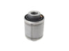 Subaru OEM Lower Control Arm Bushing Front 2008 - 2009 STI / 2011 - 2014 Outback / 2011 - 2014 Legacy / 2011 - 2016 Impreza / 2014 - 2018 Forester / 2013 - 2023 Crosstrek - 20204AG030 - Subimods.com