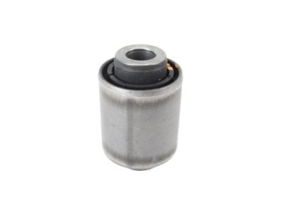 Subaru OEM Lower Control Arm Bushing Front 2008 - 2009 STI / 2011 - 2014 Outback / 2011 - 2014 Legacy / 2011 - 2016 Impreza / 2014 - 2018 Forester / 2013 - 2023 Crosstrek - 20204AG030 - Subimods.com