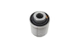 Subaru OEM Lower Control Arm Bushing Front 2008 - 2009 STI / 2011 - 2014 Outback / 2011 - 2014 Legacy / 2011 - 2016 Impreza / 2014 - 2018 Forester / 2013 - 2023 Crosstrek - 20204AG030 - Subimods.com