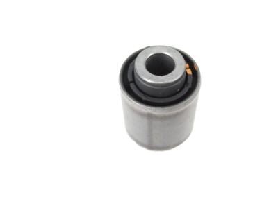 Subaru OEM Lower Control Arm Bushing Front 2008 - 2009 STI / 2011 - 2014 Outback / 2011 - 2014 Legacy / 2011 - 2016 Impreza / 2014 - 2018 Forester / 2013 - 2023 Crosstrek - 20204AG030 - Subimods.com