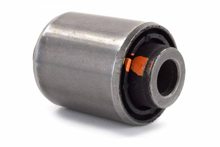 Subaru OEM Lower Control Arm Bushing Front 2008 - 2009 STI / 2011 - 2014 Outback / 2011 - 2014 Legacy / 2011 - 2016 Impreza / 2014 - 2018 Forester / 2013 - 2023 Crosstrek - 20204AG030 - Subimods.com