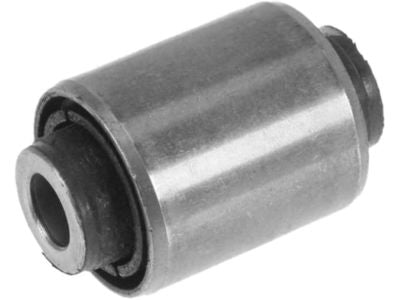 Subaru OEM Lower Control Arm Bushing Front 2008 - 2009 STI / 2011 - 2014 Outback / 2011 - 2014 Legacy / 2011 - 2016 Impreza / 2014 - 2018 Forester / 2013 - 2023 Crosstrek - 20204AG030 - Subimods.com
