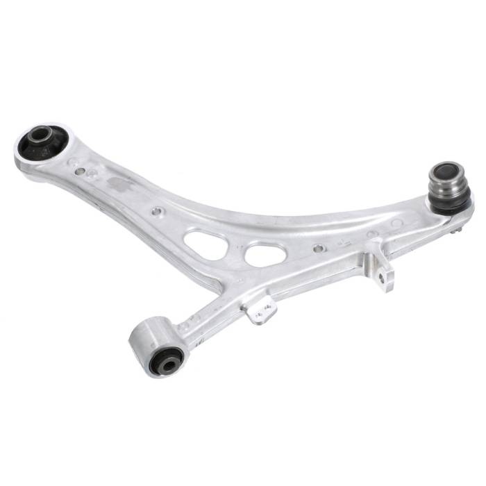Subaru OEM Lower Control Arm Front Left 2009 - 2010 STI - 20202FG031 - Subimods.com