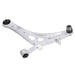 Subaru OEM Lower Control Arm Front Left 2009 - 2010 STI - 20202FG031 - Subimods.com