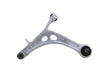 Subaru OEM Lower Control Arm Front Left 2012 - 2014 STI - 20202FG052 - Subimods.com
