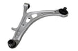 Subaru OEM Lower Control Arm Front Left 2015 - 2021 WRX / 2015 - 2021 STI - 20202VA011 - Subimods.com