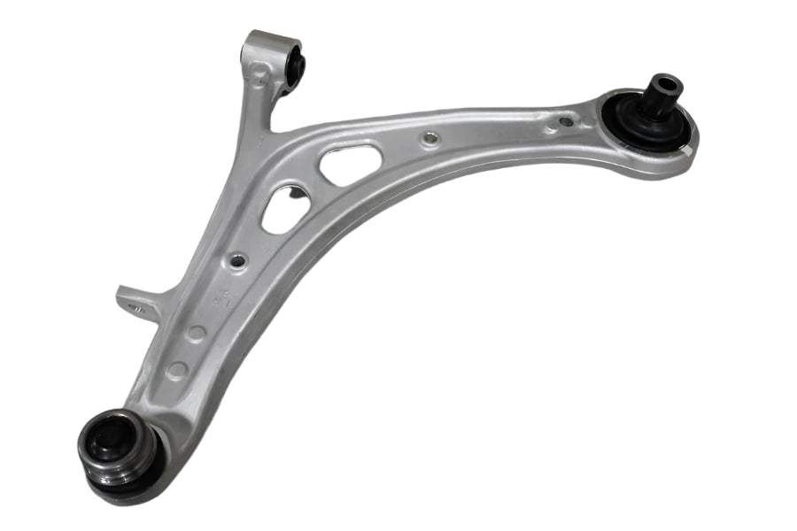 Subaru OEM Lower Control Arm Front Left 2015 - 2021 WRX / 2015 - 2021 STI - 20202VA011 - Subimods.com