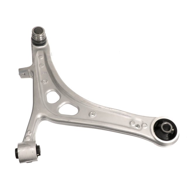 Subaru OEM Lower Control Arm Front Right 2009 - 2010 STI - 20202FG021 - Subimods.com