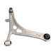 Subaru OEM Lower Control Arm Front Right 2009 - 2010 STI - 20202FG021 - Subimods.com