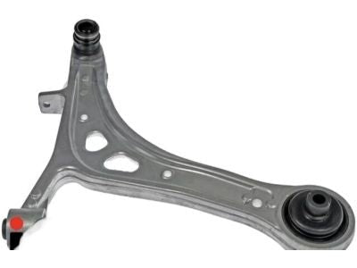 Subaru OEM Lower Control Arm Front Right 2015 - 2021 WRX / 2015 - 2021 STI - 20202VA001 - Subimods.com