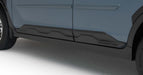 Subaru OEM Lower Door Cladding 2024 - 2026 Crosstrek - J1010FN800 - Subimods.com