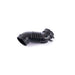 Subaru OEM Maf Intake Hose Sound Generator Delete 2008 - 2014 WRX / 2008 - 2021 STI - 46013AG020 - Subimods.com
