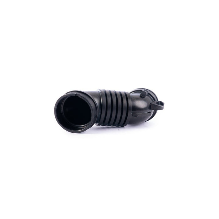 Subaru OEM Maf Intake Hose Sound Generator Delete 2008 - 2014 WRX / 2008 - 2021 STI - 46013AG020 - Subimods.com