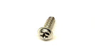 Subaru OEM MAF Screw 2022 - 2025 WRX - 904510056 - Subimods.com
