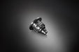 Subaru OEM Manual Transmission Differential 2015 - 2021 WRX / 2005 - 2021 STI - 38410AA100 - Subimods.com