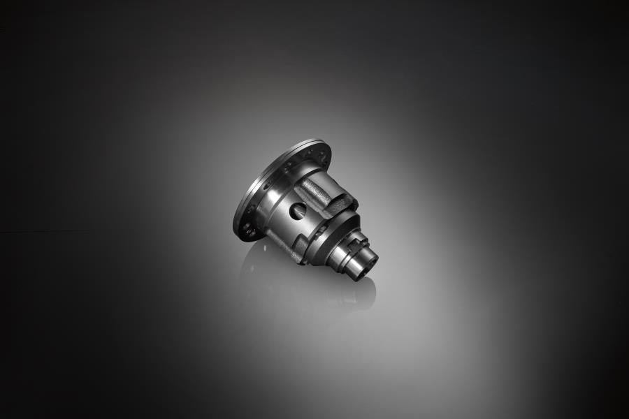 Subaru OEM Manual Transmission Differential 2015 - 2021 WRX / 2005 - 2021 STI - 38410AA100 - Subimods.com