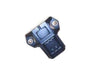 Subaru OEM MAP Sensor 2006 - 2007 WRX / 2006 - 2007 STI / 2006 - 2008 Forester XT - 22627AA360 - Subimods.com