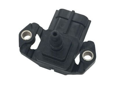 Subaru OEM MAP Sensor 2008 - 2021 STI - 22627AA490 - Subimods.com