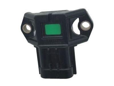 Subaru OEM MAP Sensor 2008 - 2021 STI - 22627AA490 - Subimods.com