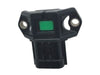 Subaru OEM MAP Sensor 2008 - 2021 STI - 22627AA490 - Subimods.com