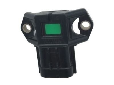 Subaru OEM MAP Sensor 2008 - 2021 STI - 22627AA490 - Subimods.com