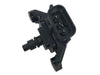 Subaru OEM MAP Sensor 2008 - 2021 STI - 22627AA490 - Subimods.com