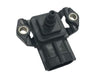 Subaru OEM MAP Sensor 2008 - 2021 STI - 22627AA490 - Subimods.com