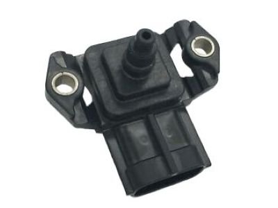 Subaru OEM MAP Sensor 2008 - 2021 STI - 22627AA490 - Subimods.com