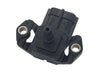 Subaru OEM MAP Sensor 2008 - 2021 STI - 22627AA490 - Subimods.com