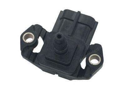 Subaru OEM MAP Sensor 2008 - 2021 STI - 22627AA490 - Subimods.com