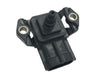 Subaru OEM MAP Sensor 2008 - 2021 STI - 22627AA490 - Subimods.com