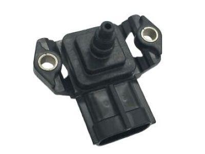 Subaru OEM MAP Sensor 2008 - 2021 STI - 22627AA490 - Subimods.com