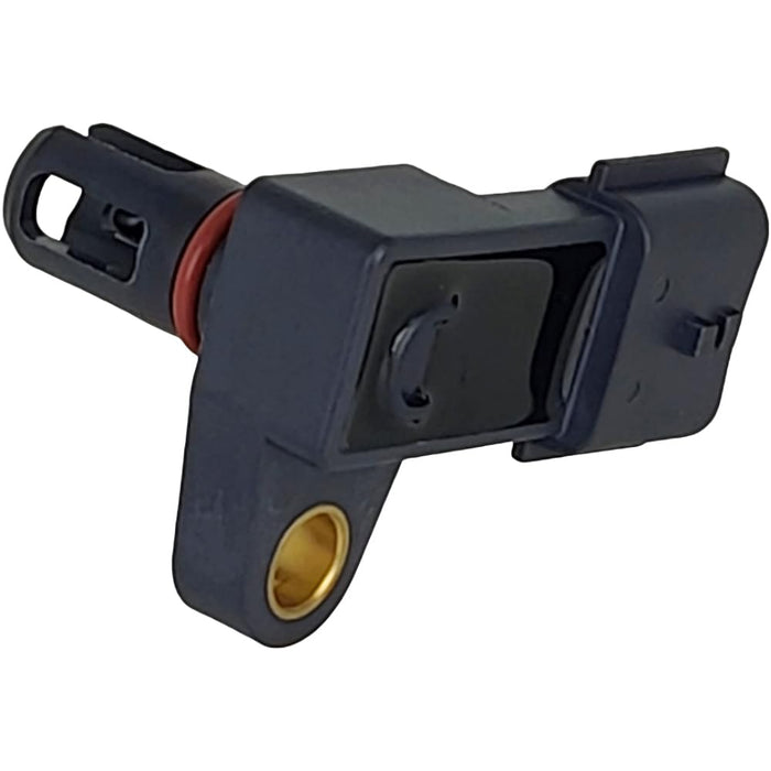 Subaru OEM MAP Sensor 2015 - 2021 WRX / 2014 - 2018 Forester XT - 22012AA240 - Subimods.com