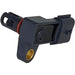 Subaru OEM MAP Sensor 2015 - 2021 WRX / 2014 - 2018 Forester XT - 22012AA240 - Subimods.com
