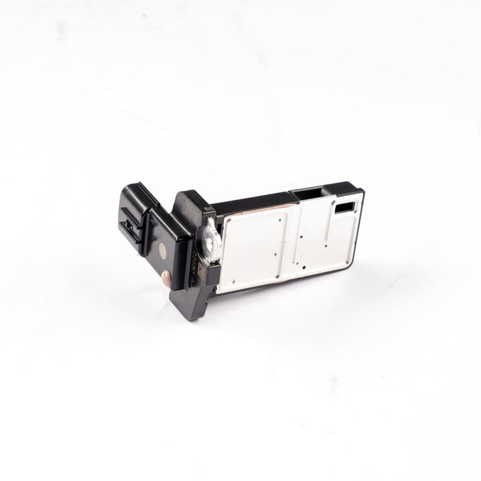 Subaru OEM Mass Air Flow (MAF) Sensor 2015 - 2021 WRX / 2014 - 2018 Forester XT - 22680AA410 - Subimods.com