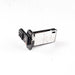 Subaru OEM Mass Air Flow (MAF) Sensor 2015 - 2021 WRX / 2014 - 2018 Forester XT - 22680AA410 - Subimods.com