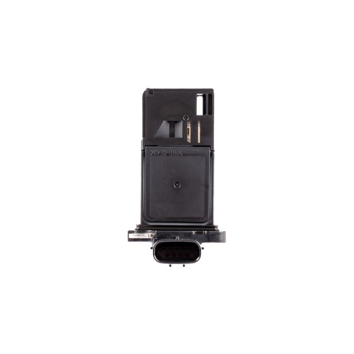 Subaru OEM Mass Air Flow (MAF) Sensor 2015 - 2021 WRX / 2014 - 2018 Forester XT - 22680AA410 - Subimods.com