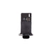 Subaru OEM Mass Air Flow (MAF) Sensor 2015 - 2021 WRX / 2014 - 2018 Forester XT - 22680AA410 - Subimods.com