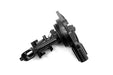 Subaru OEM Mass Air Flow Sensor 2022 - 2025 WRX / 2022 - 2025 BRZ - 22680AA43A - Subimods.com
