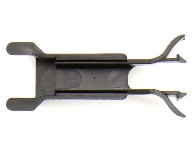 Subaru OEM Mirror Harness Cover 2013 - 2016 BRZ / 2015 - 2016 Crosstrek - H501SCA010 - Subimods.com